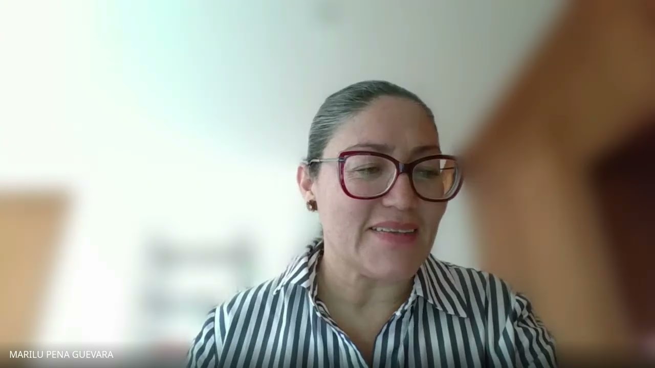 Derecho indígena