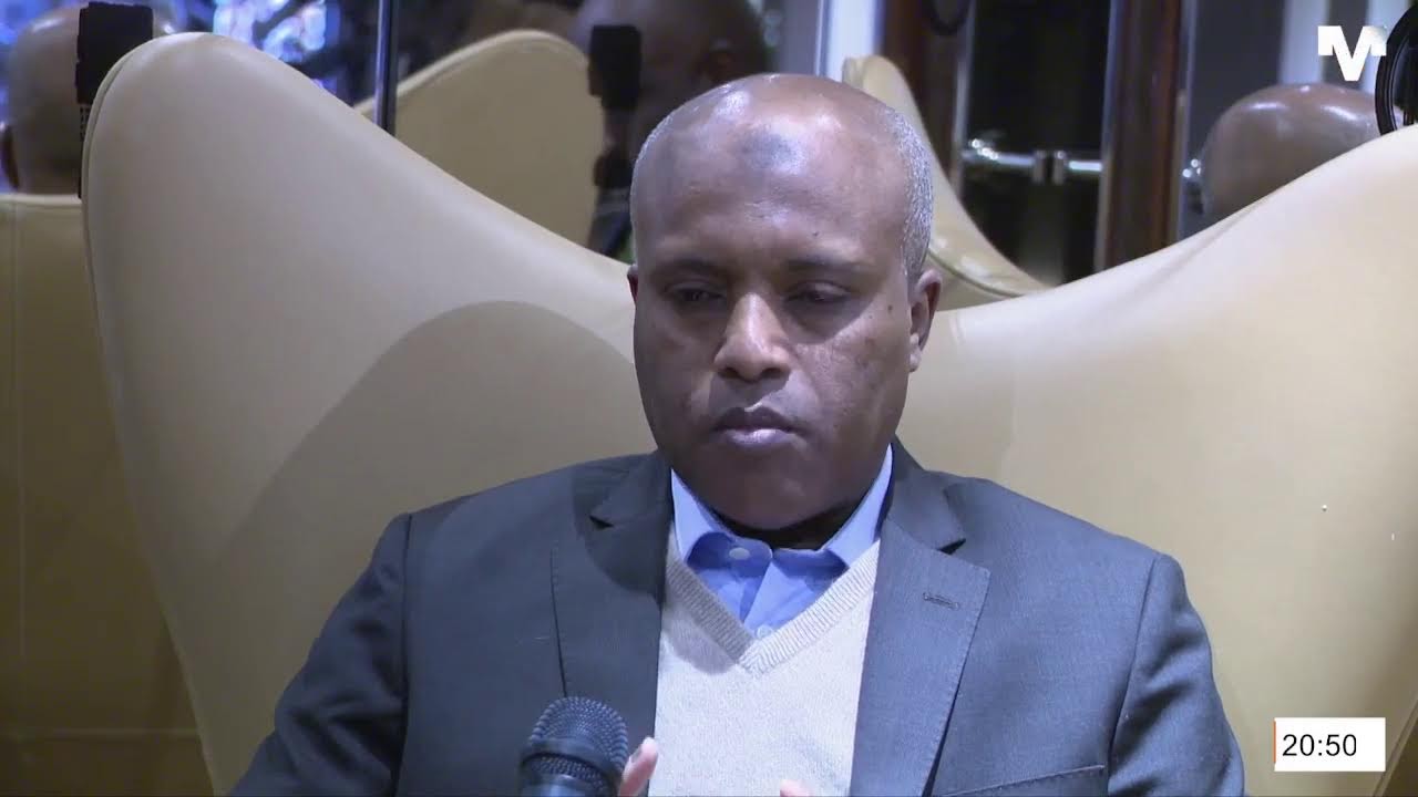 𝗠𝗔𝗚𝗔𝗭𝗜𝗡𝗘   |