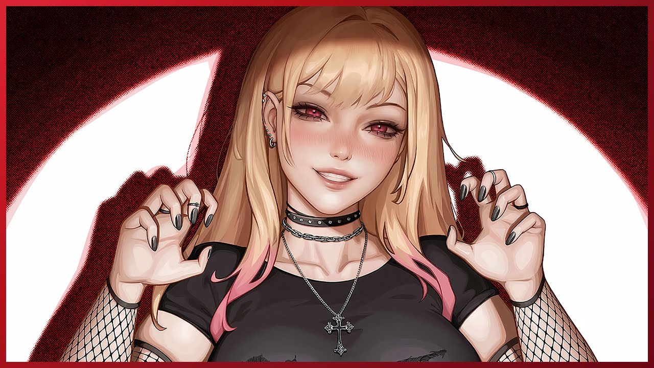 Jim Yosef, Level 8 - Curse (ft. Scarlett)