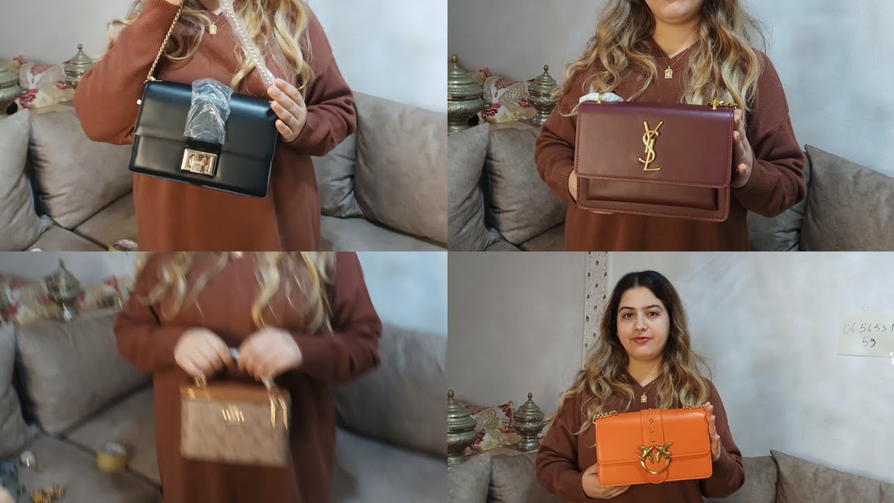 ابتداءا من 25درهم🤯الهوتة الصولد بأقل ثمن🥳موديلات كايحمقوا و لوينات فنين