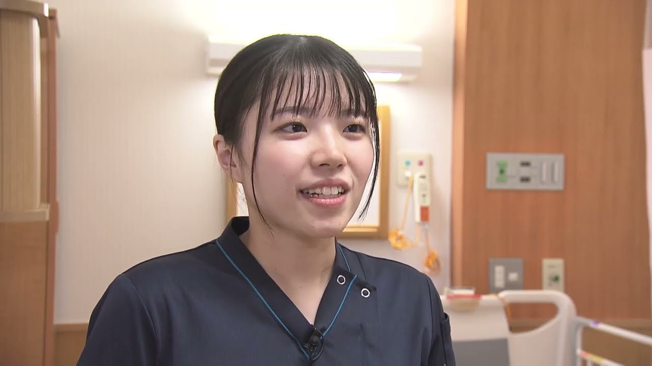 特集「岡崎市民病院～地域に信頼され、選ばれる病院を目指して～」