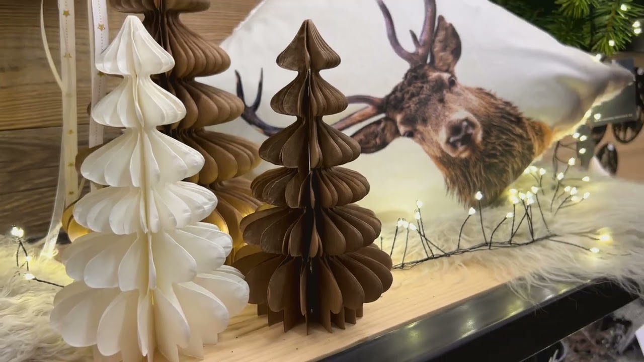 Dekowochen 