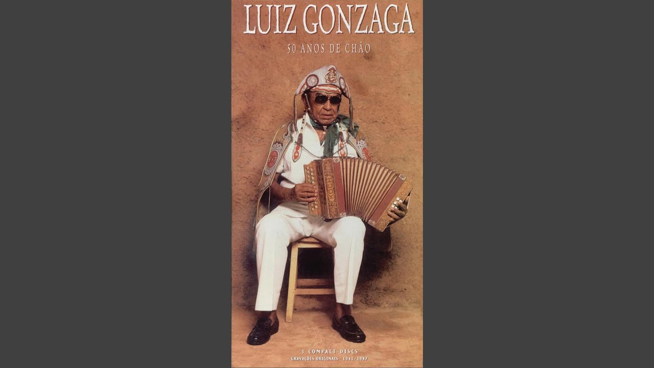Juazeiro
