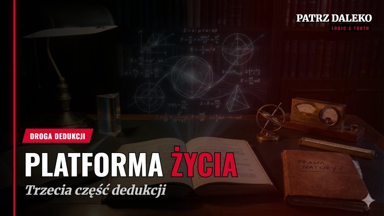 #03 Ciało Ziemi &mdash; masa skład i wnętrze jako platforma projektu