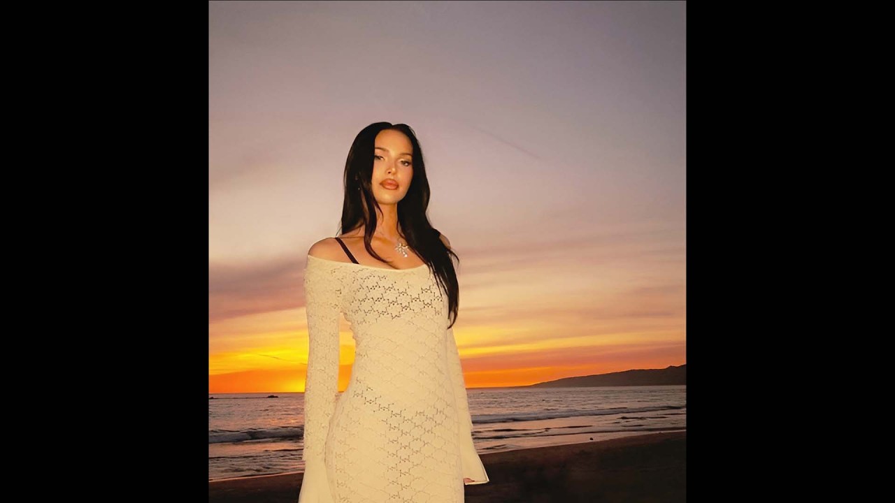 (FREE) R&B Acousic Guitar Type Beat – 