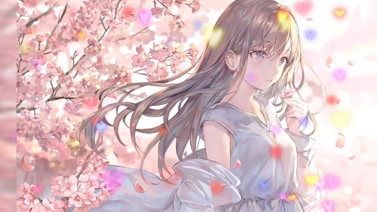 Ring Ring Nightcore|Jax Jones ft. Mabel Rich The Kid