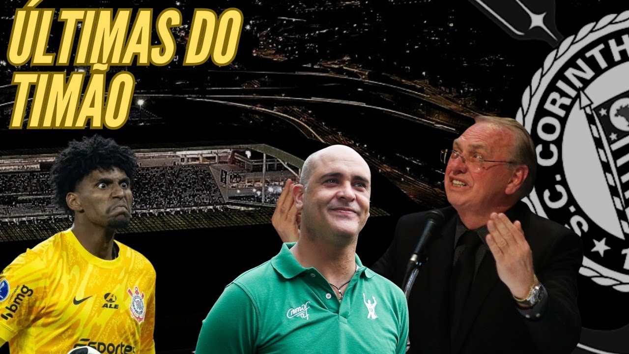 RACISMO DA TORCIDA LUSA!EX GOLEIRO E QUESTIONADO! E VEJA QUEM MANDA NO FUTEBOL E NA BASE NO  TIMÃO!!