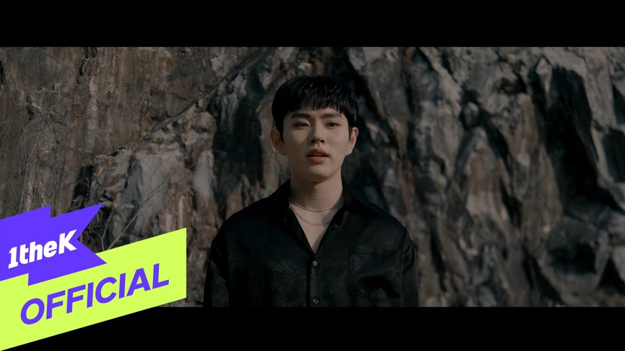 [MV] LEE BYEONG CHAN(이병찬) _ Moment(돌아가자)