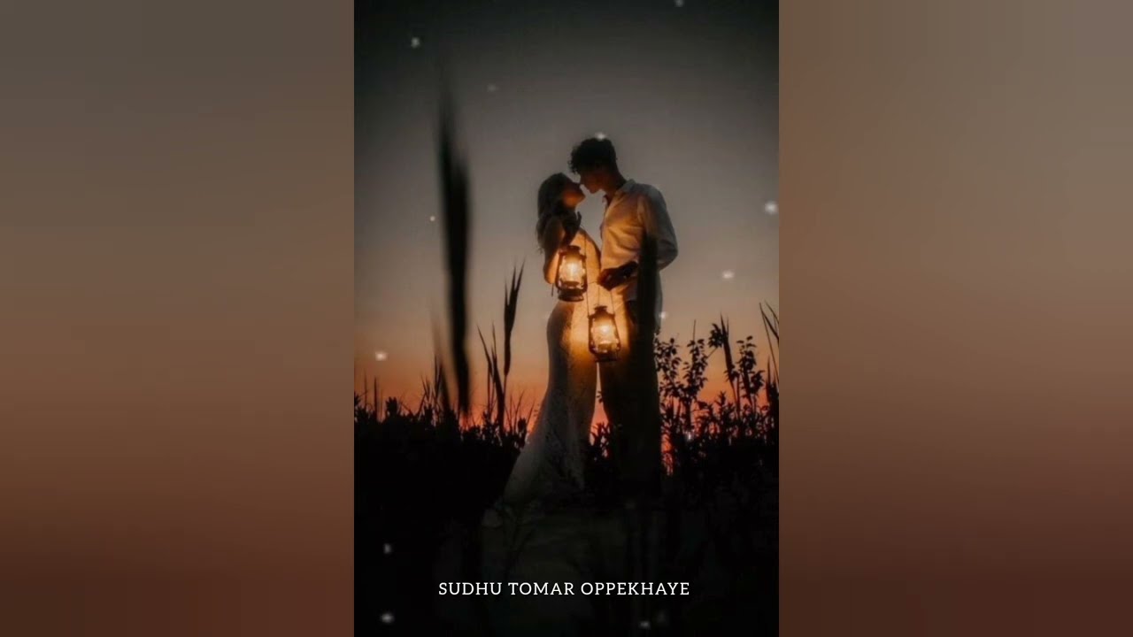 MD 1999  -  SUDHU TOMAR OPPEKHAYE  (Official Audio)