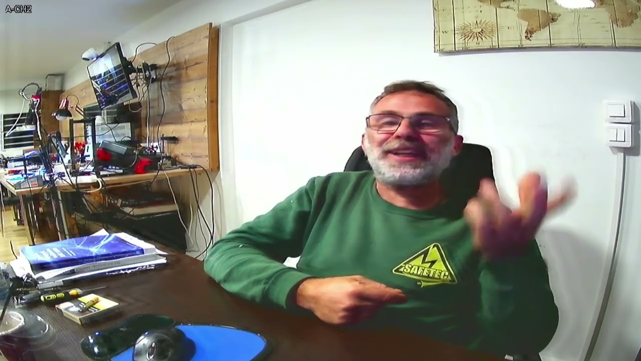 Αυτόνομα φωτοβολταικα αξίζουν ??