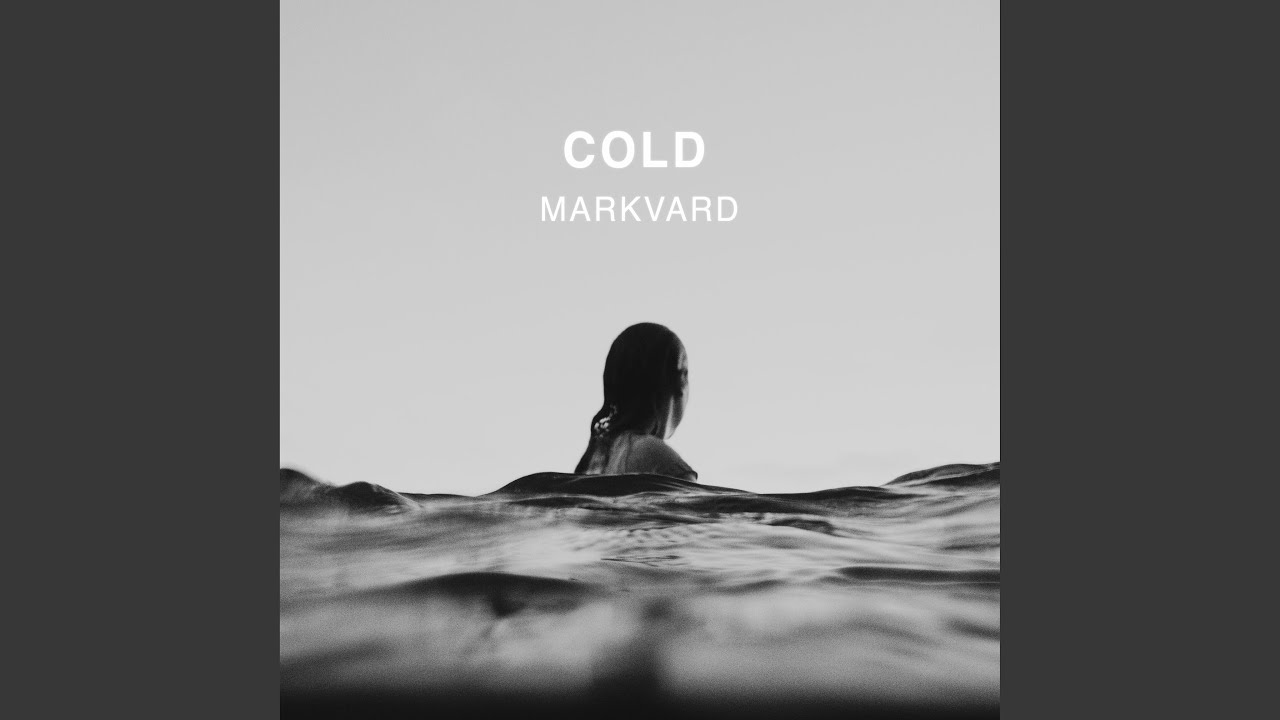 Cold