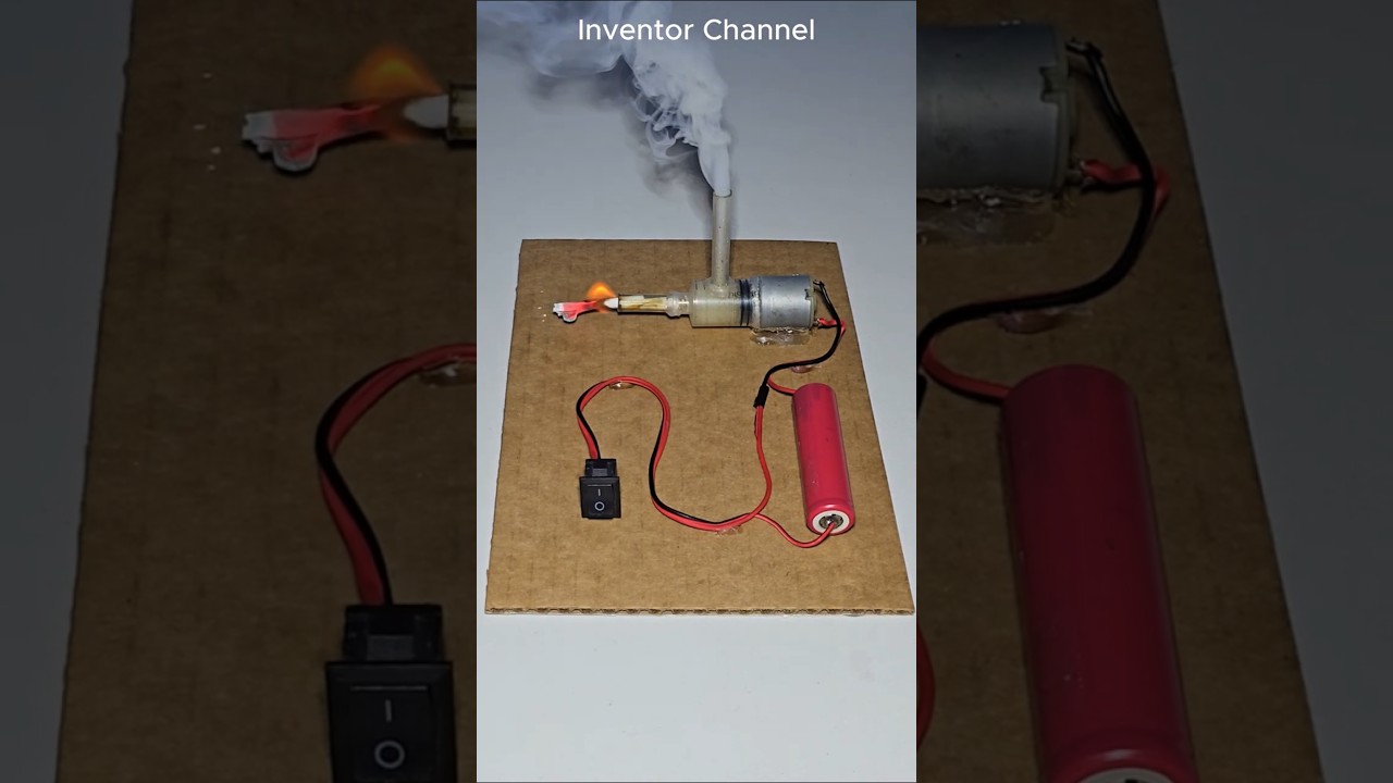Science project for class 7th students working model easy science exhibition projects class