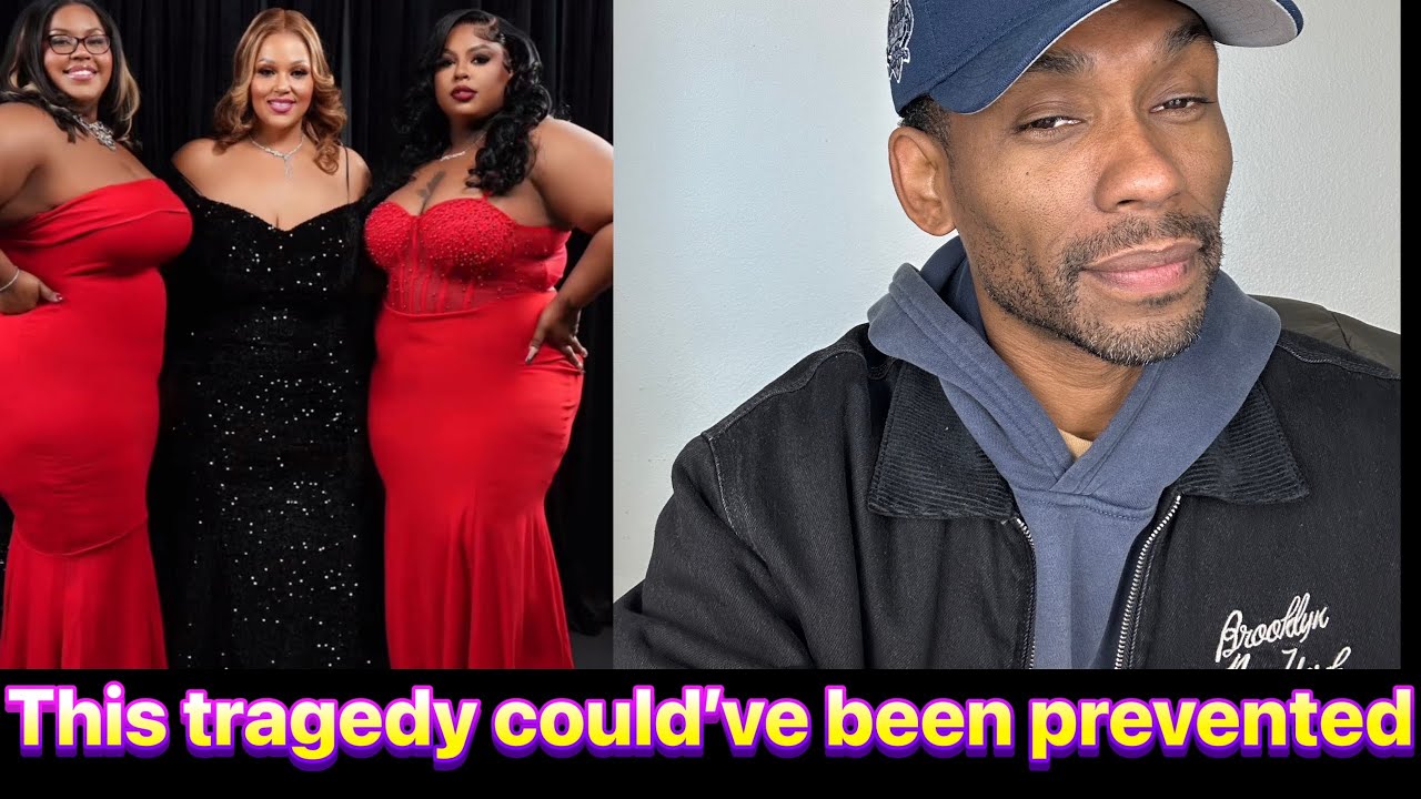 The Justice System Fails to Protect this Woman from her Ex Husband!