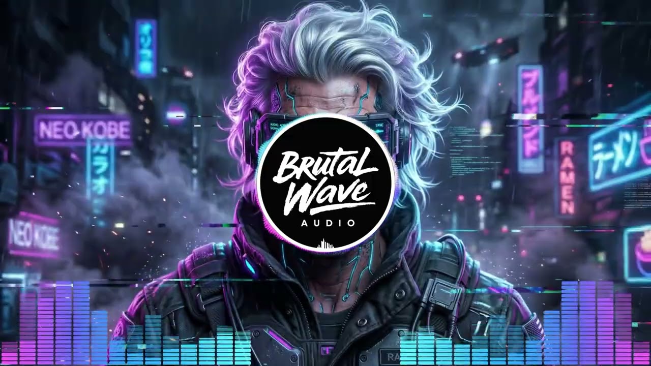 Techno Mix 2026😉🤘Best Nonstop Techno Songs For Party, Gym, Gaming 🔥Hyper Techno Remix