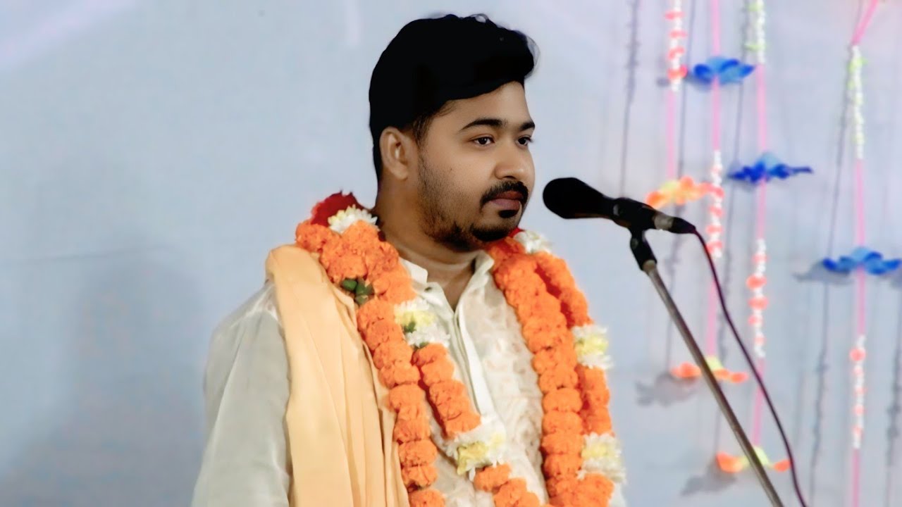 অচিন দেশের অচিন পাখিরে পাখি কেমনে আসে যায় কত রঙ্গে ঘর খানাটা আমি রাখছি খোলা সাথে নয়টা দরজা জহির 