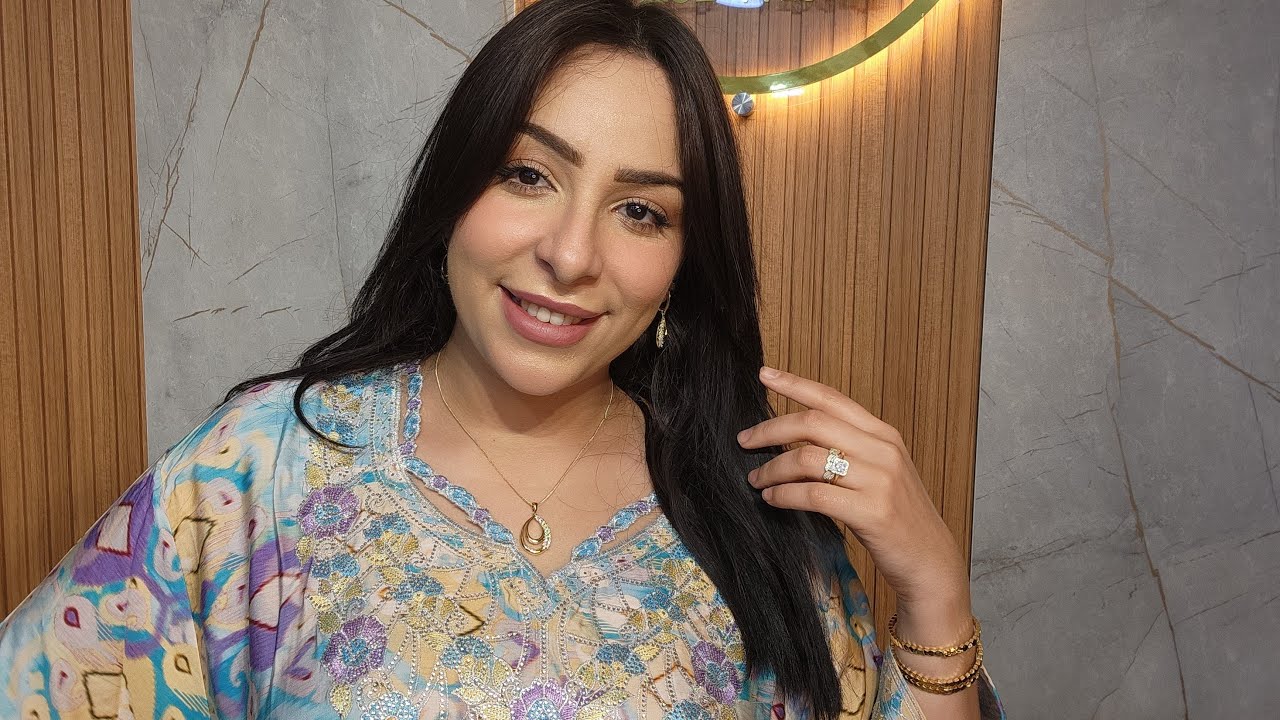 جديد بيجامات العيد لفن و مخاوير شي تاني حراري ليا لعدوة