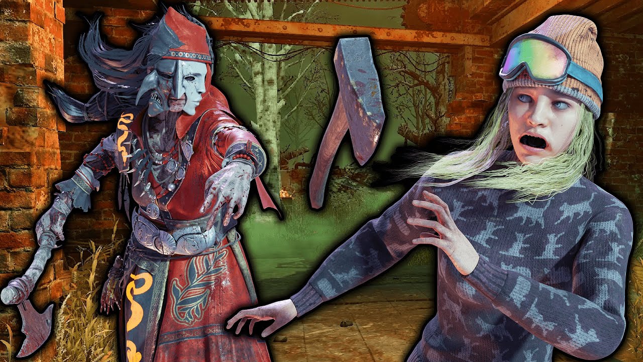 Matches We Shouldn't Have Escaped