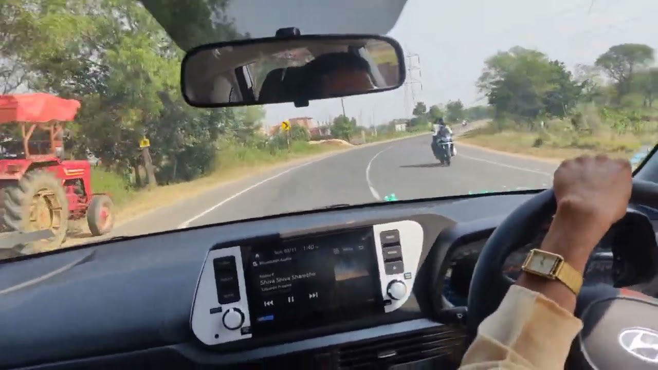 Aap ke pyar me X One love mashup i20 sportz car  2024 modal❤ll#hundai#i20sportz#roadtrip