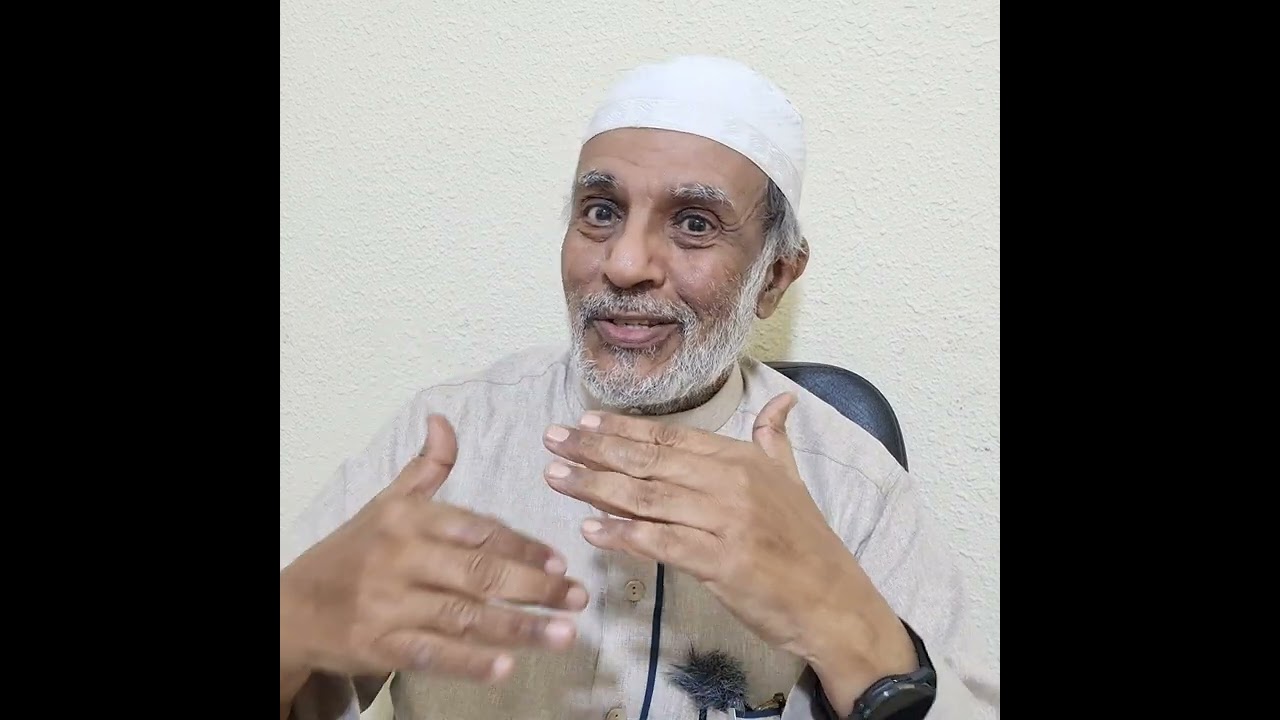ج٢- هدية عظمى لك من الله أنك انت تصنع واقعك. هاك المفتاح والأداة.