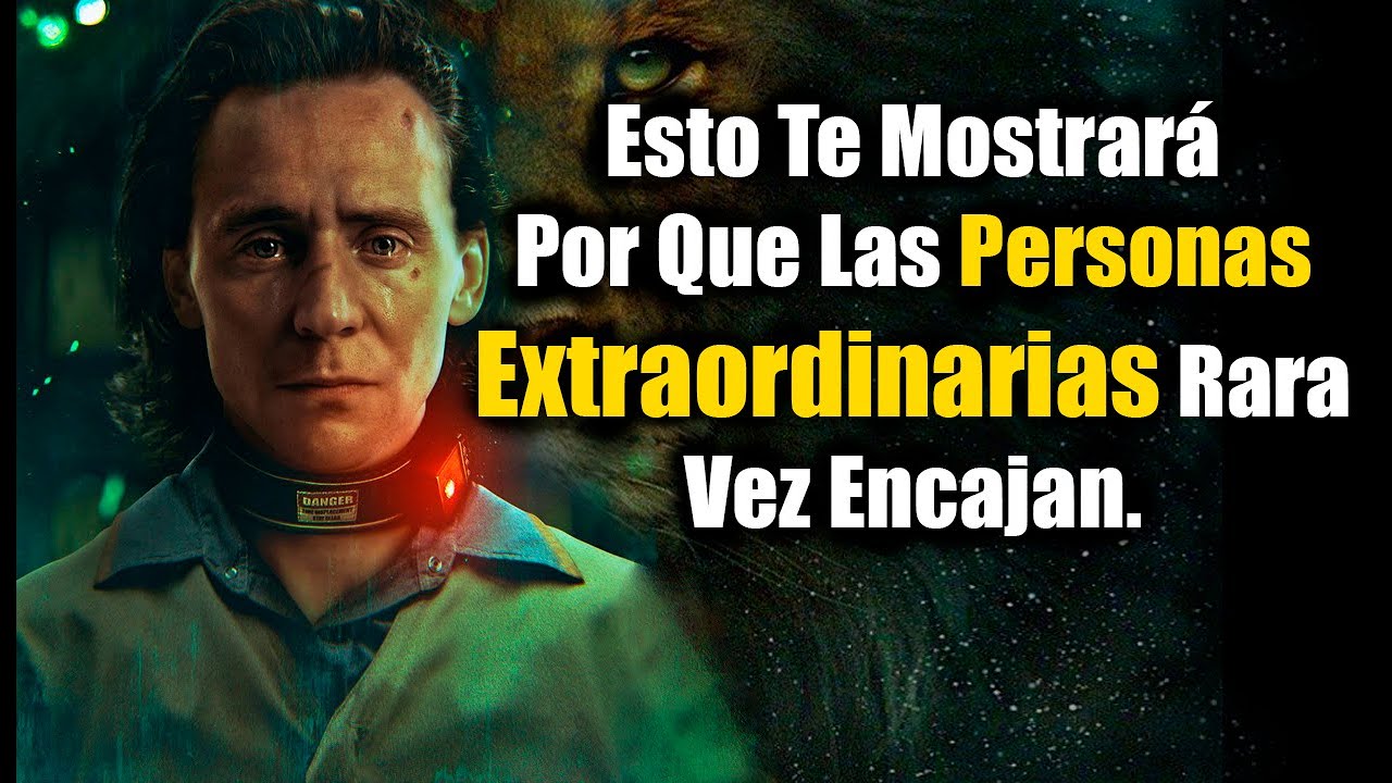 Después De Esto Nadie Podrá Pisotear Tus Sueños Y Serás Libre Para Explotar Tus Talentos