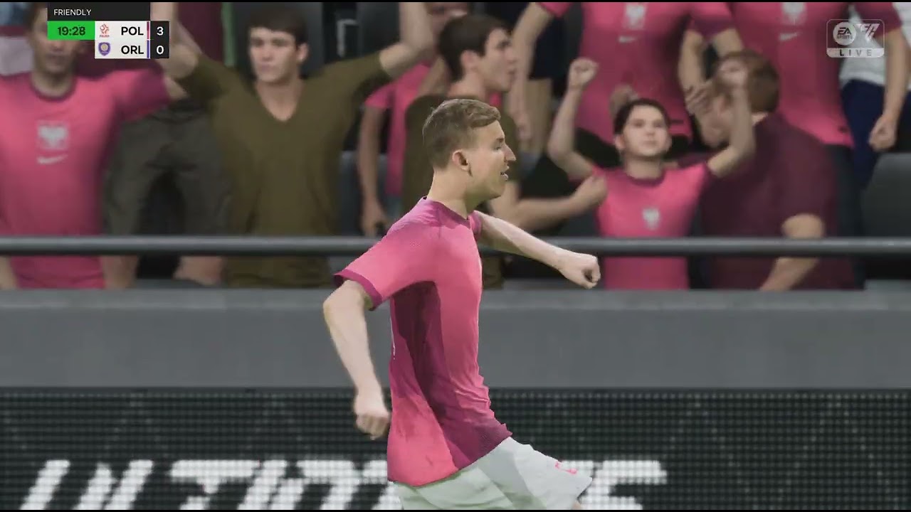 EA SPORTS FC 25_20260211191240