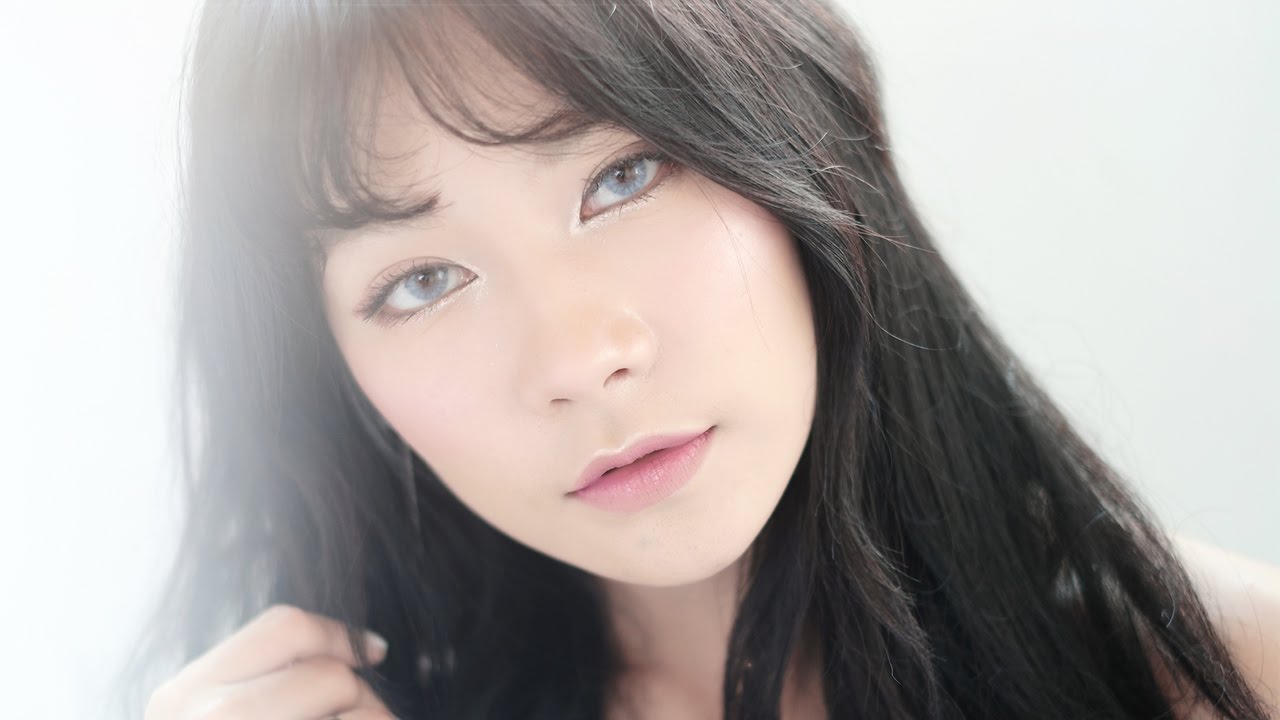 แต่งหน้า Everyday Look สไตล์แทยอน I Got Love | นางพญาปลวก