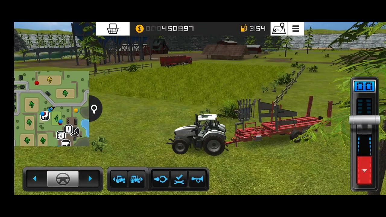 fs16 ep 38