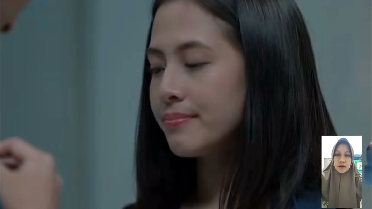 DI DESA TERPENCIL ADILA MASIH HIDUP,TRIAN GLADIS TEMUI//BERI CINTA WAKTU HARI INI KAMIS 5 MARET 2026