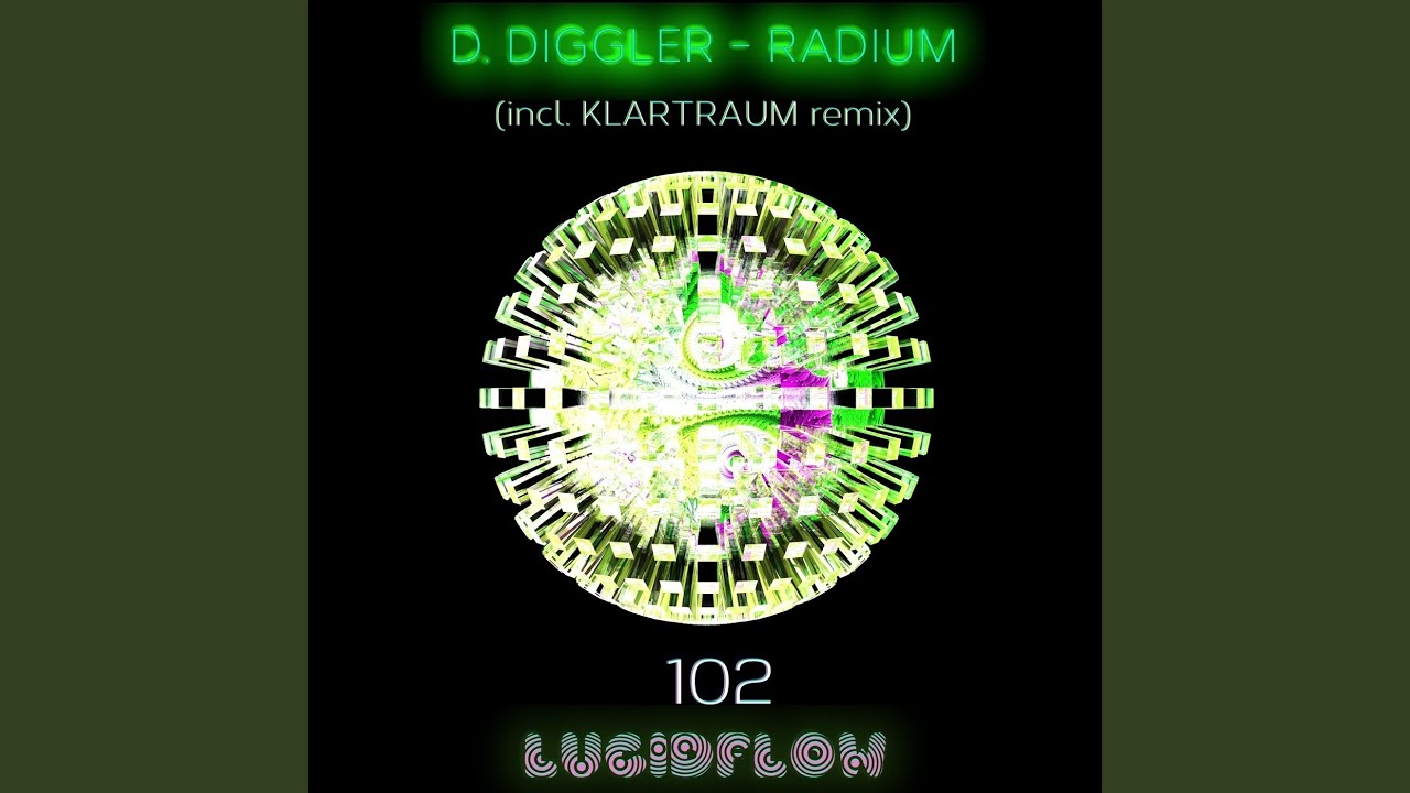 Radium
