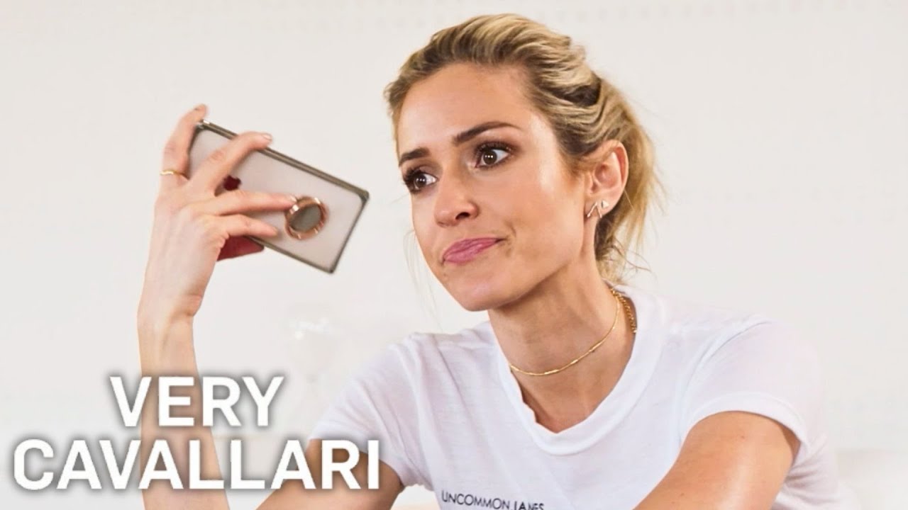 Full Episode: Sunday, Not So Fun Day (S1E2) | Very Cavallari | E!