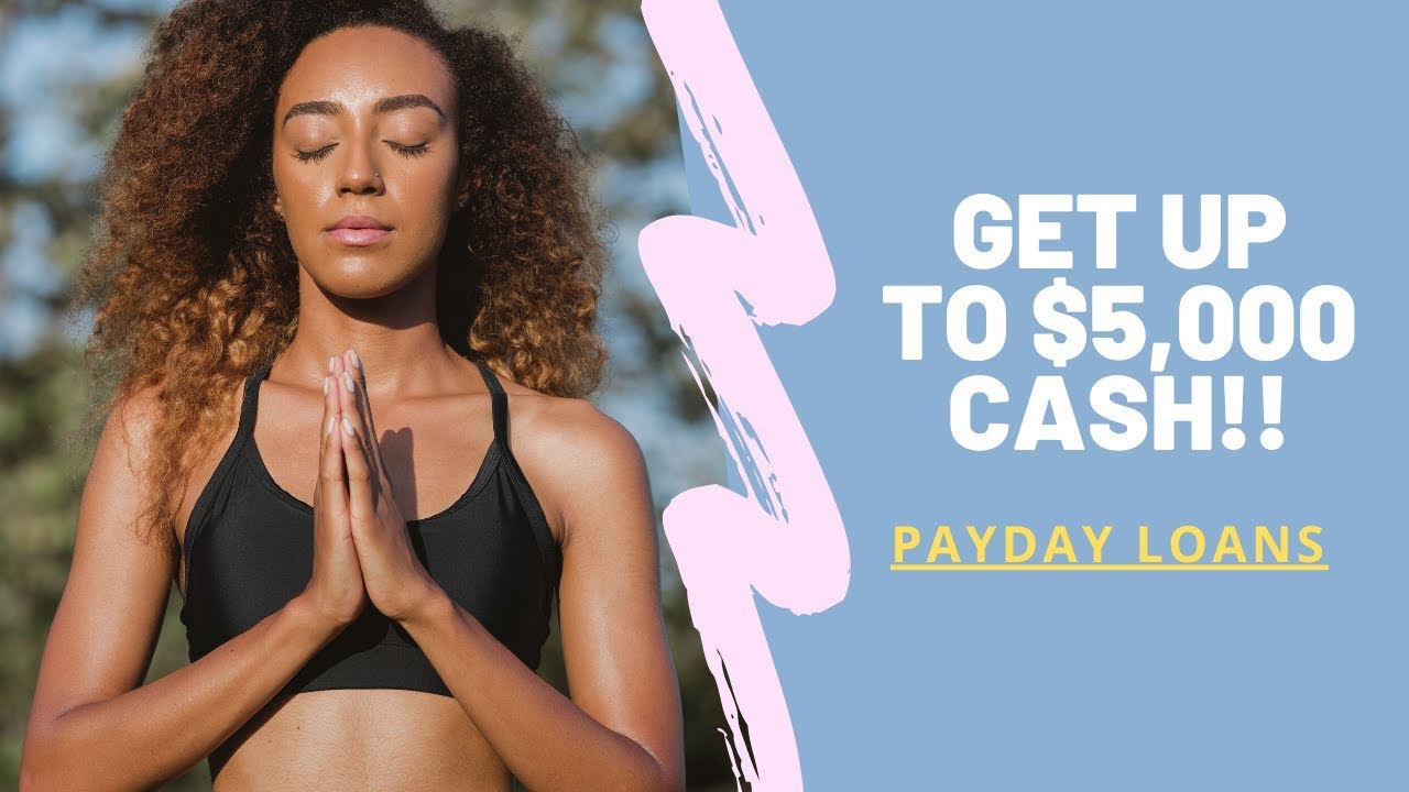 payday loan apps like earnin - why i hate paycheck advance apps like #earnin