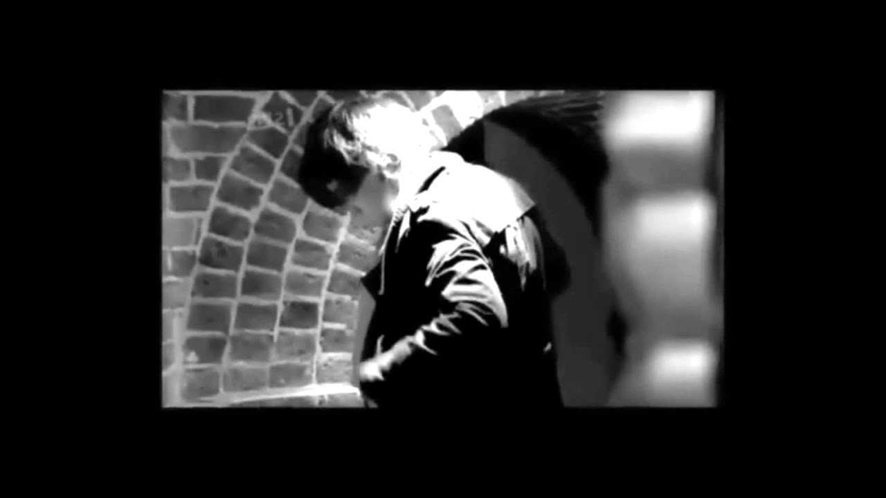 One Direction Tell Me A Lie Music Video