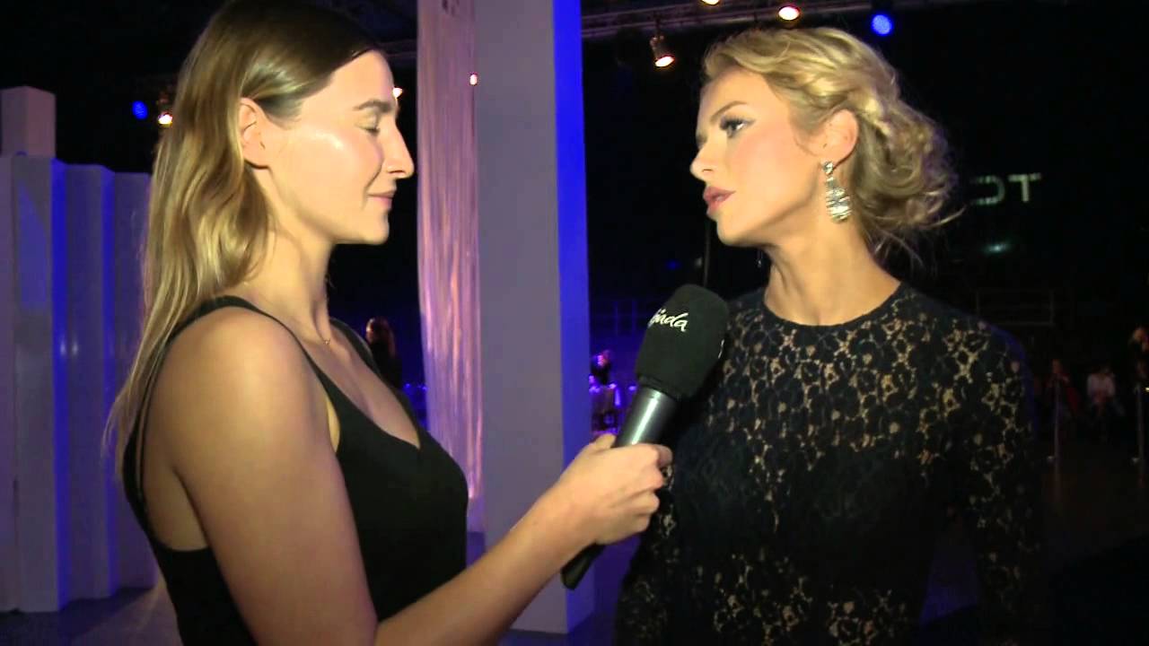 Magdalena Mielcarz: Chciałabym zasłużyć na szacunek słuchaczy