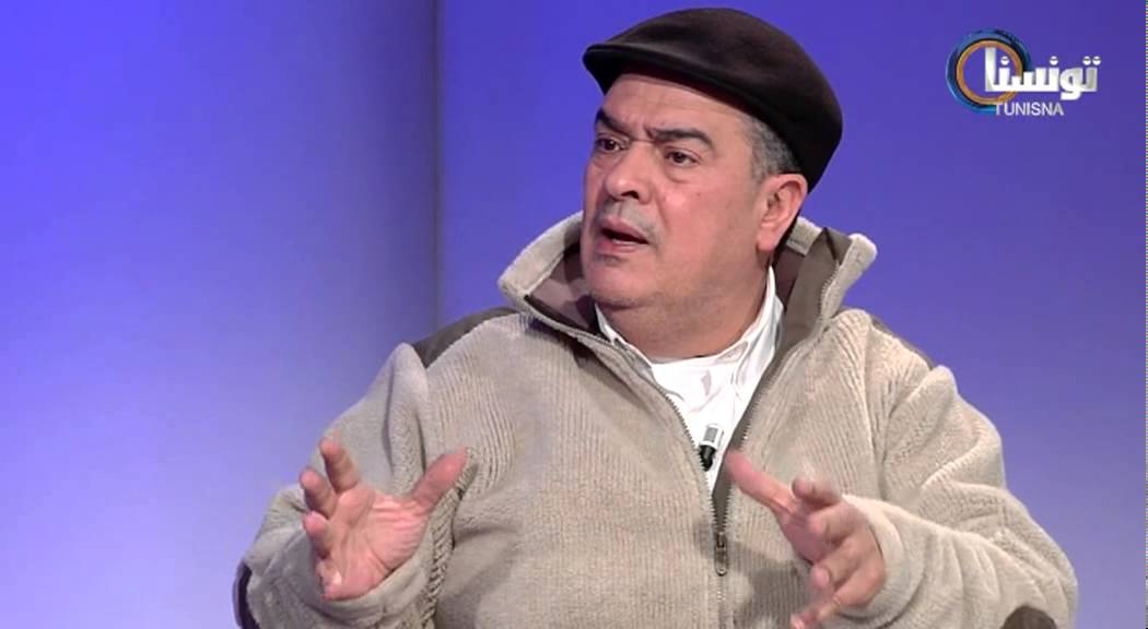 Face à Face episode 21 TunisnaTV