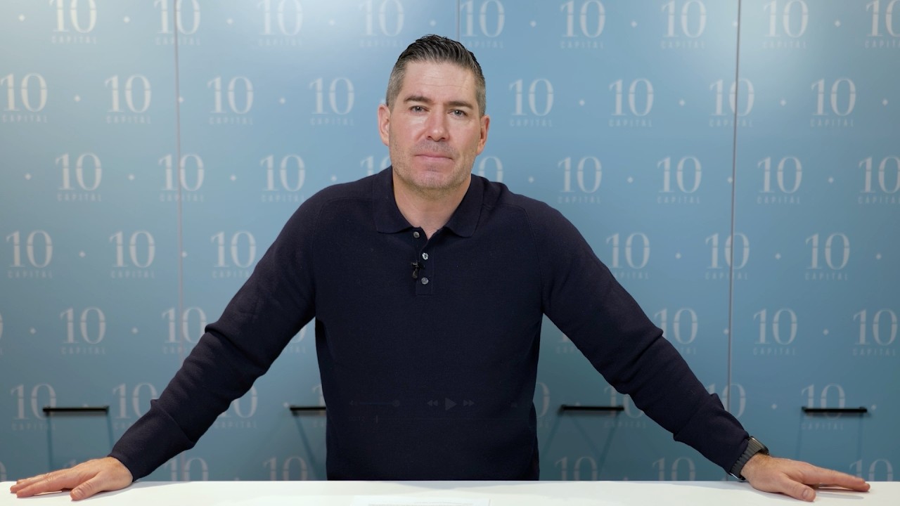 A Picture is Worth a Thousand Words, but a Process is Priceless