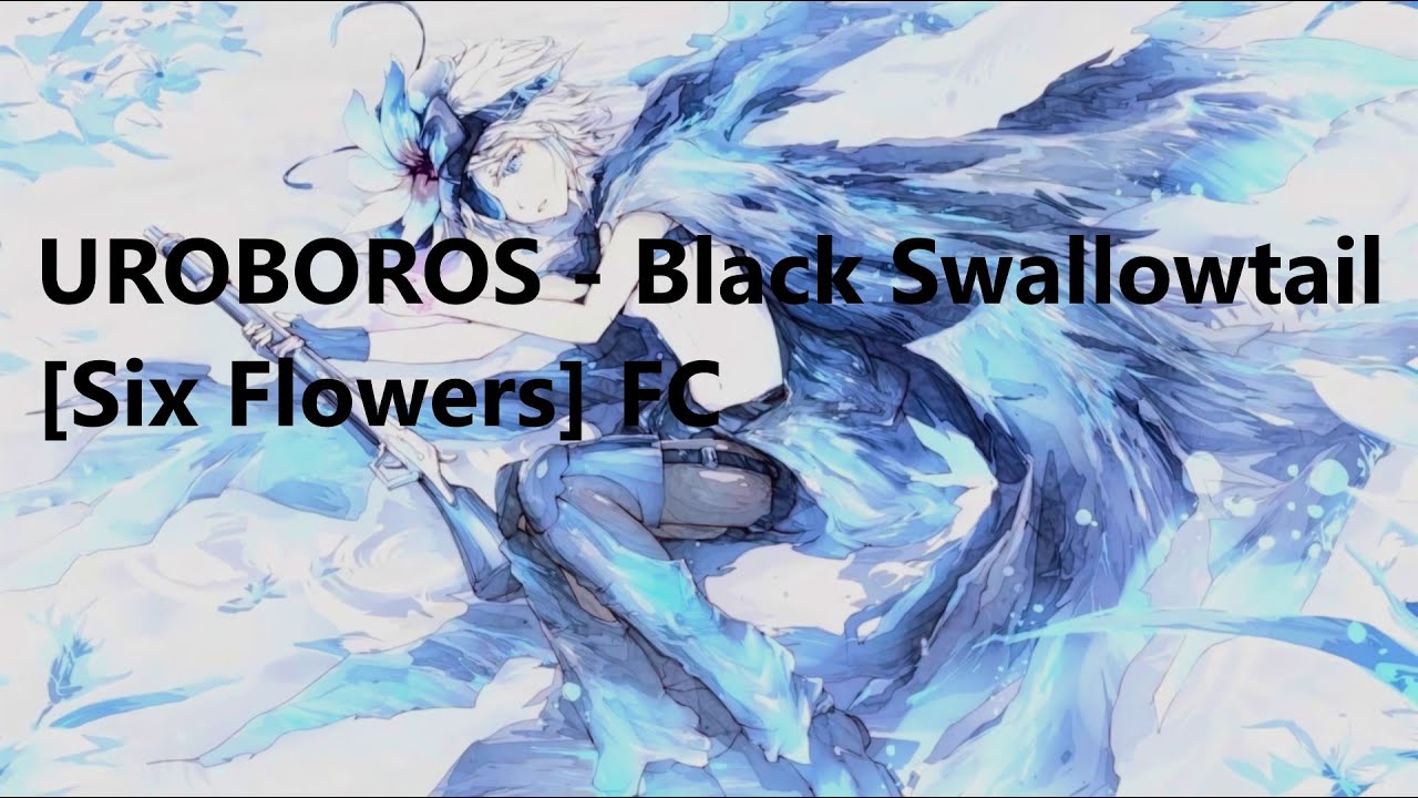 My gf cheered for me so hard, so I could set my 1st 500pp score