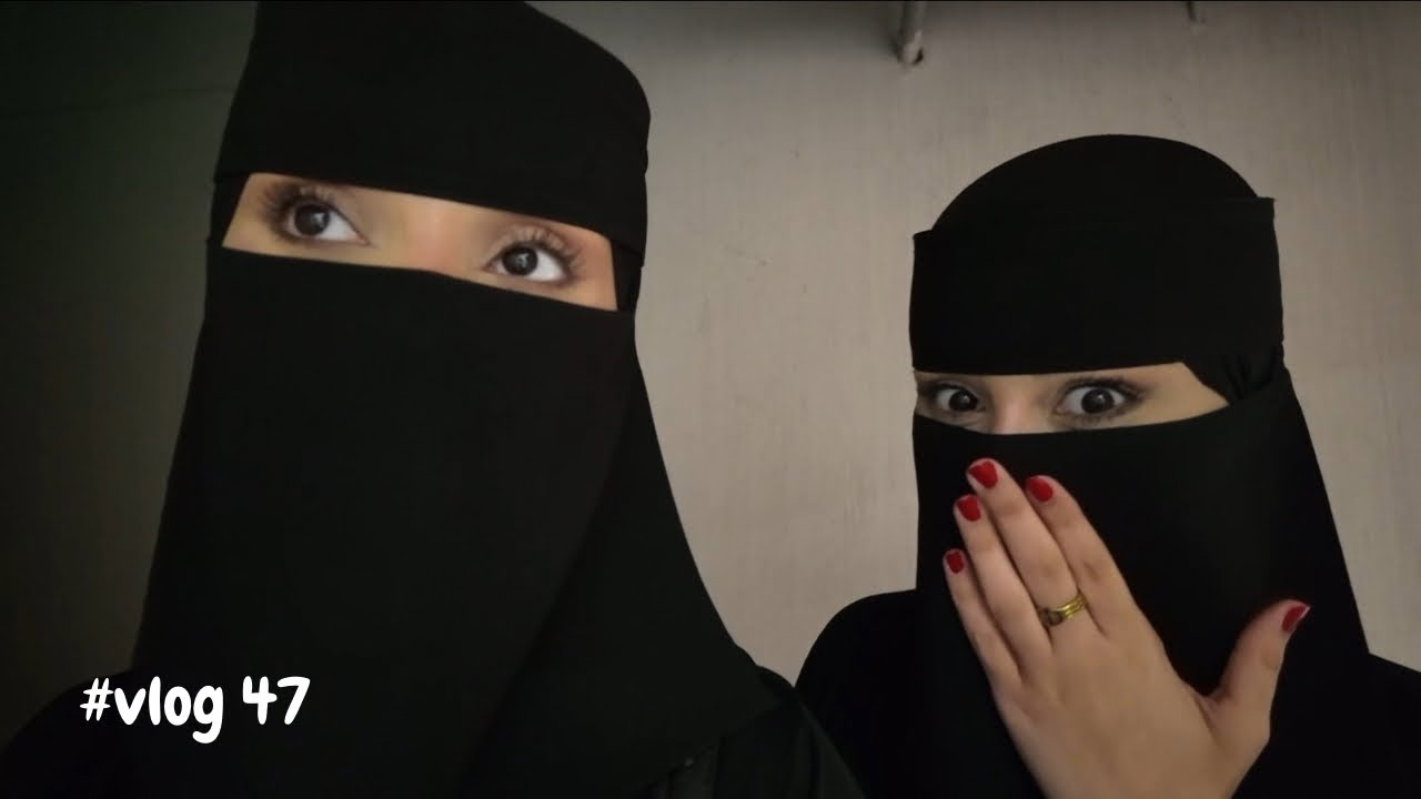 يوم من حياتي 47 | Daily vlog