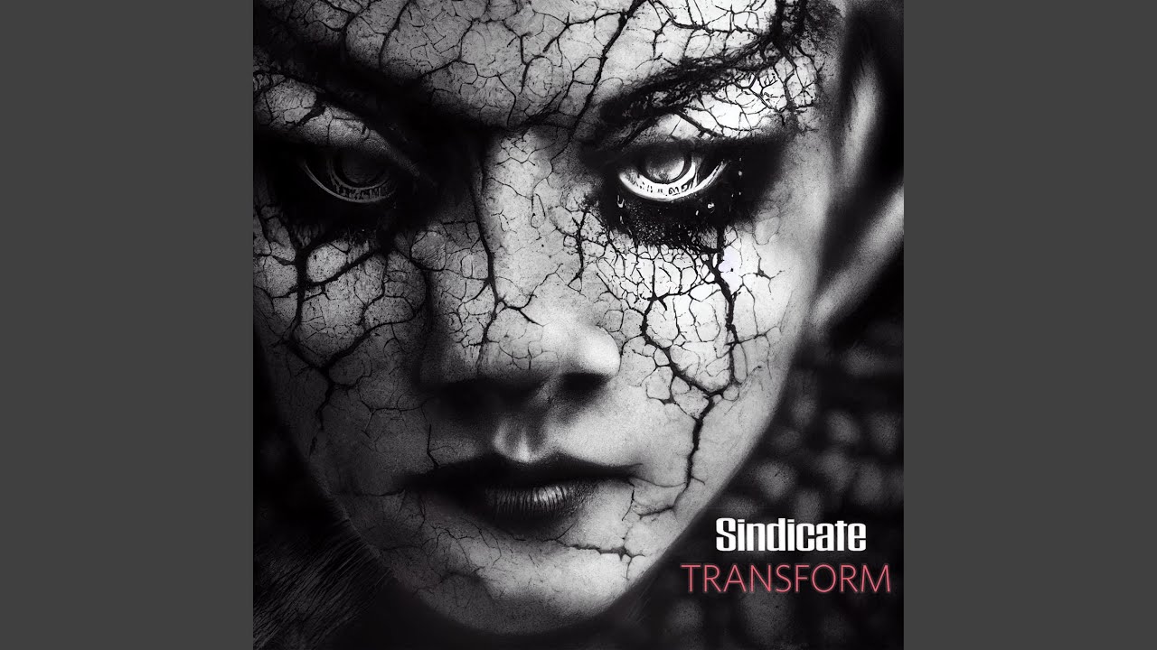 Transform