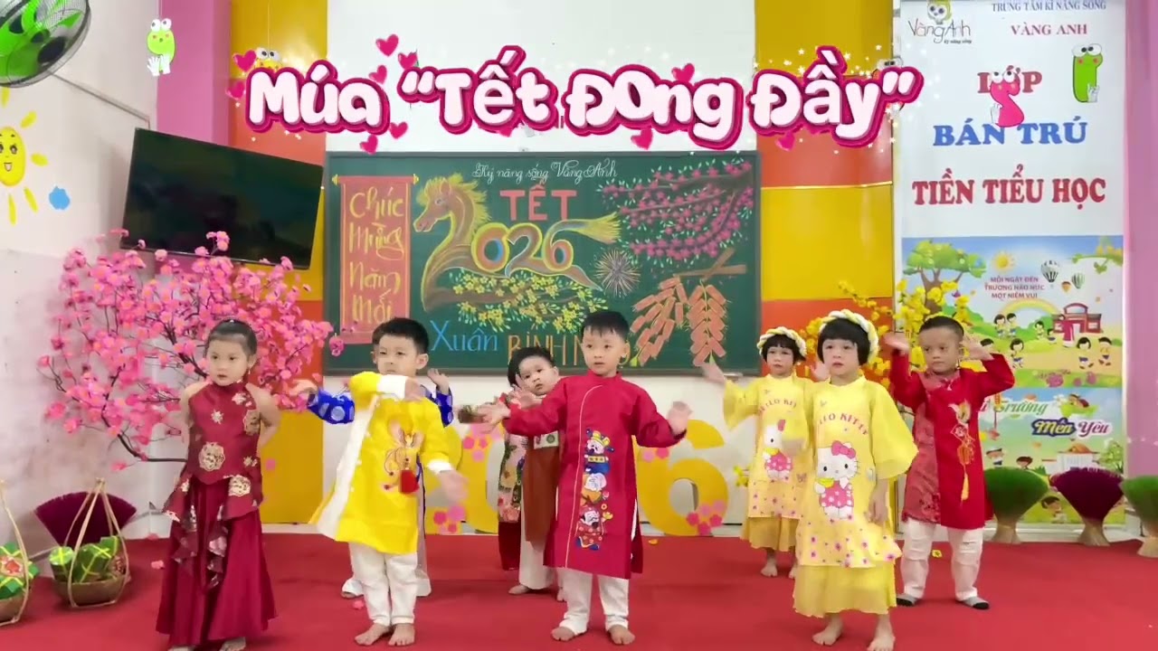 ngày 11 tháng 2, 2026