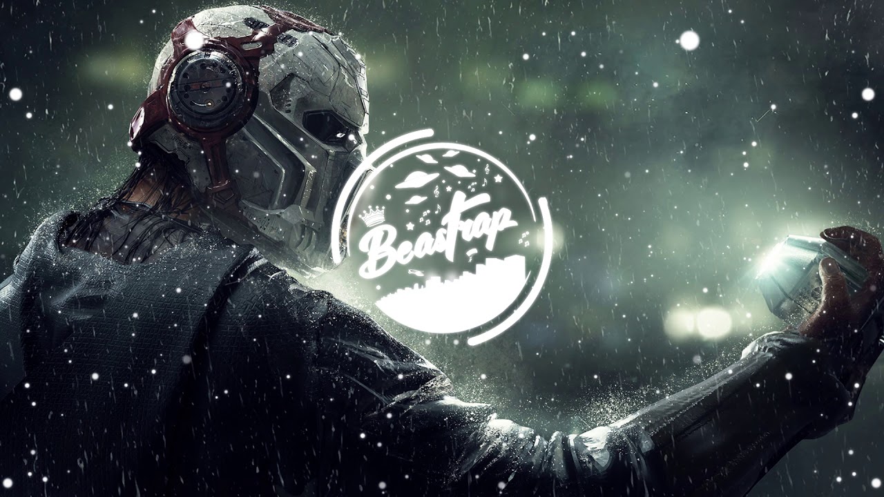 Starcray - Forces [Beast Trap Release] ◀ TRAP