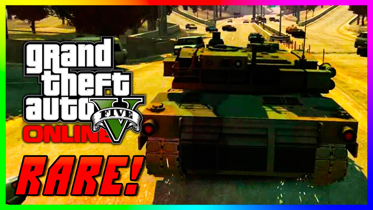 GTA 5 Online Best Bulletproof Cars & Vehicles In GTA 5 Online - GTA 5 Rare Bulletproof Cars! (GTA V)