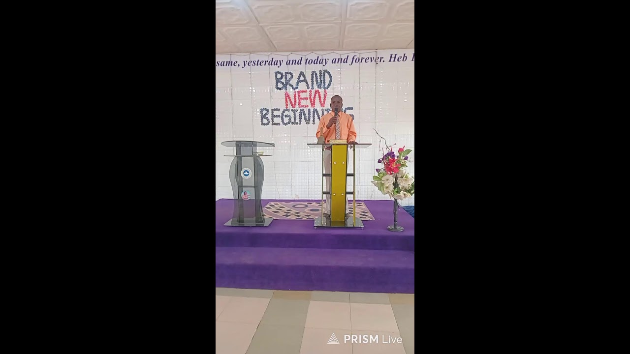 365 Days Praise and Worship |Day 30, Sunday 22nd  2026|Pst Adekunle John Kehinde