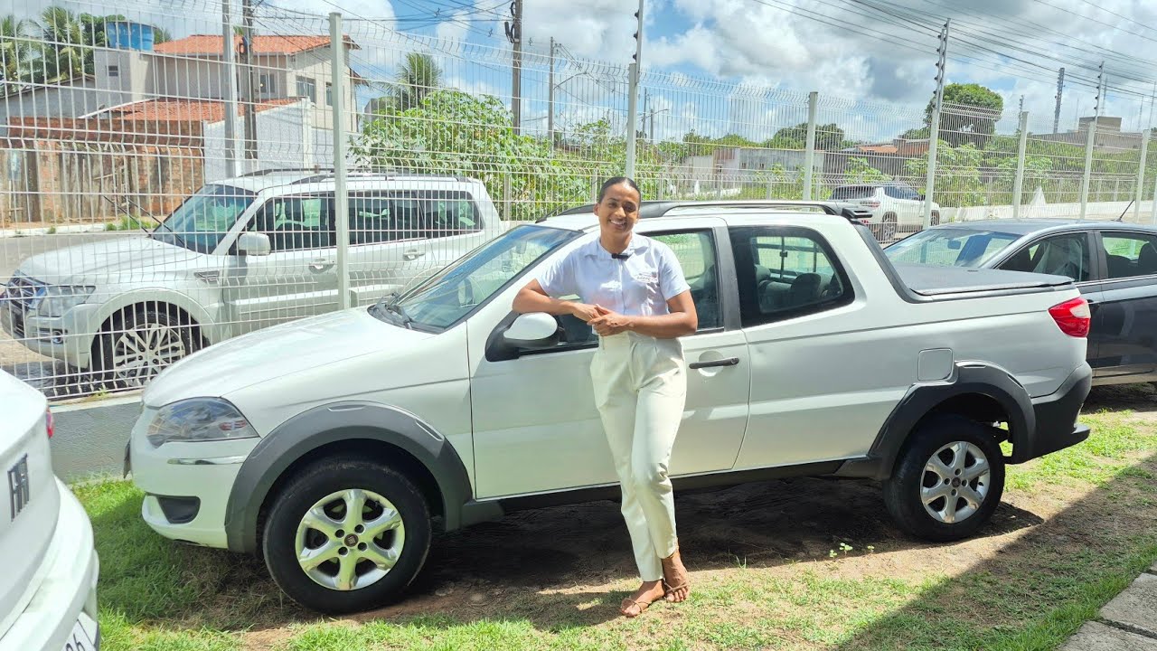 AGAPE VEÍCULOS NOVOS E USADOS PREÇO BOM E QUALIDADE EM ARAPIRACA ALAGOAS NORDESTE BRASIL #nordeste 
