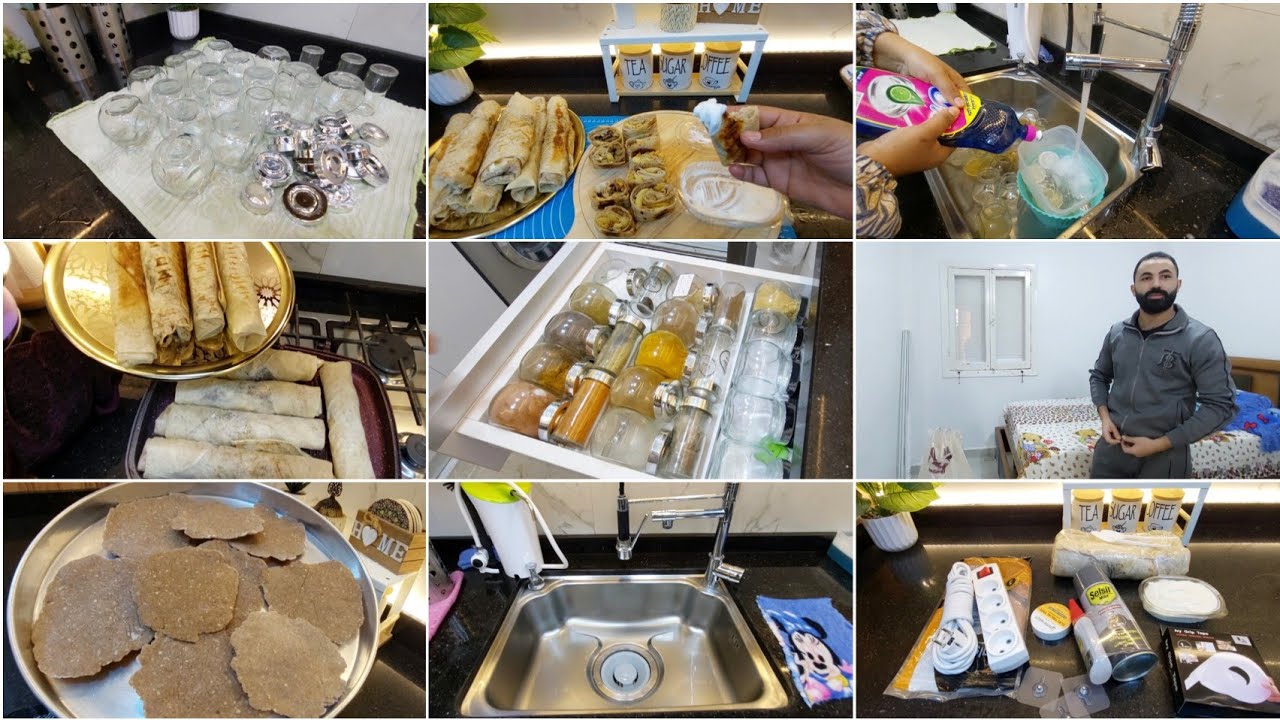 الفرحة المنتظرة💃ربنا رضانى بعد صبر وتعب سنين✌️شوفت ثمرة شقايا قدام عنيا أحمدك يارب🤲