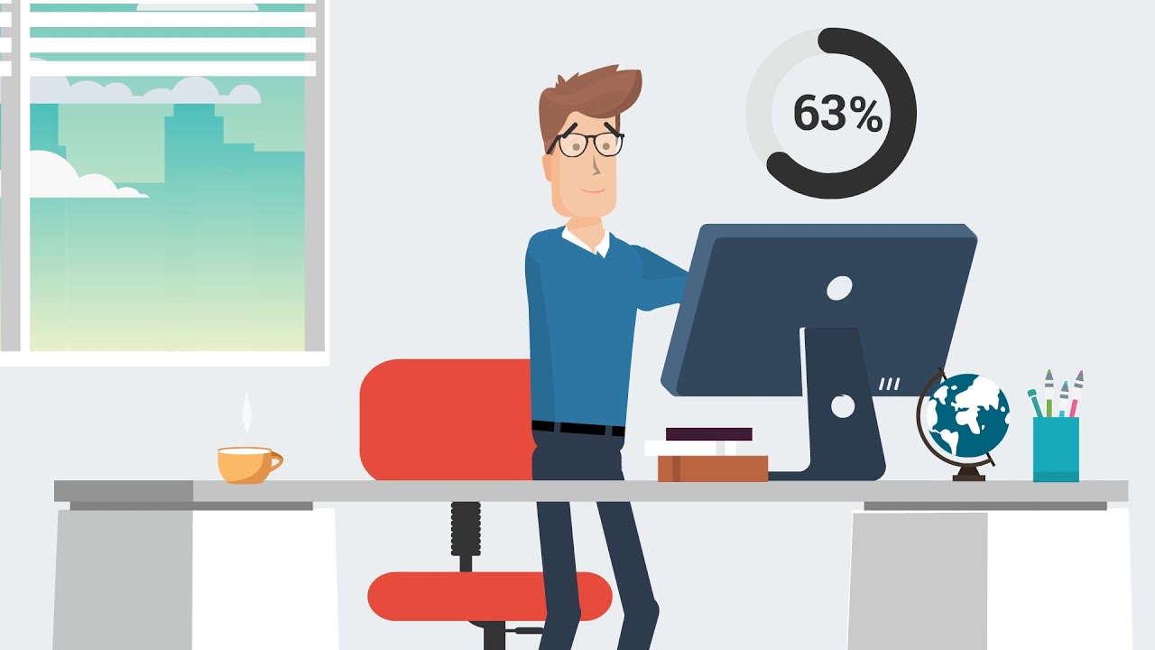 What is Bunifu Framework ?