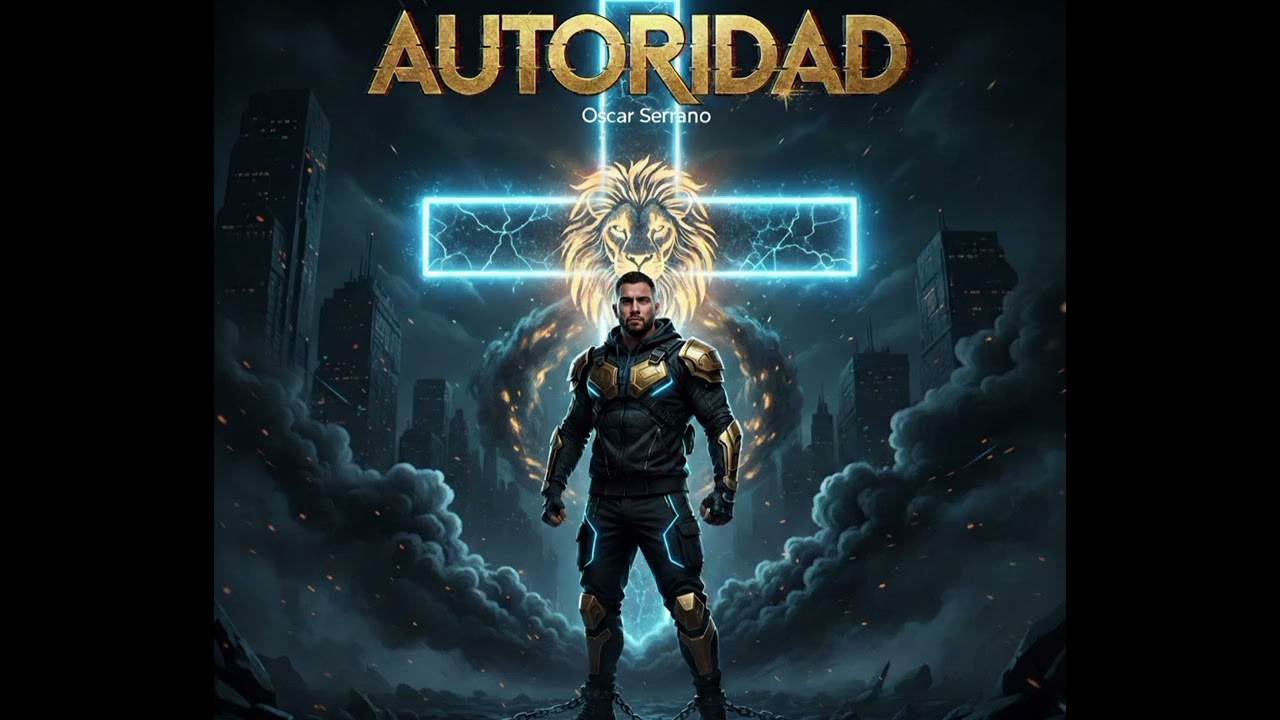 Autoridad 