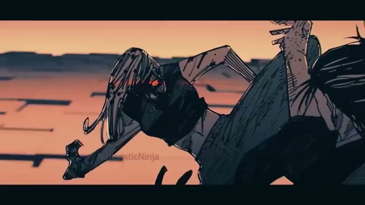 Laughin to the bank - chief keef guitar remix (slowed)