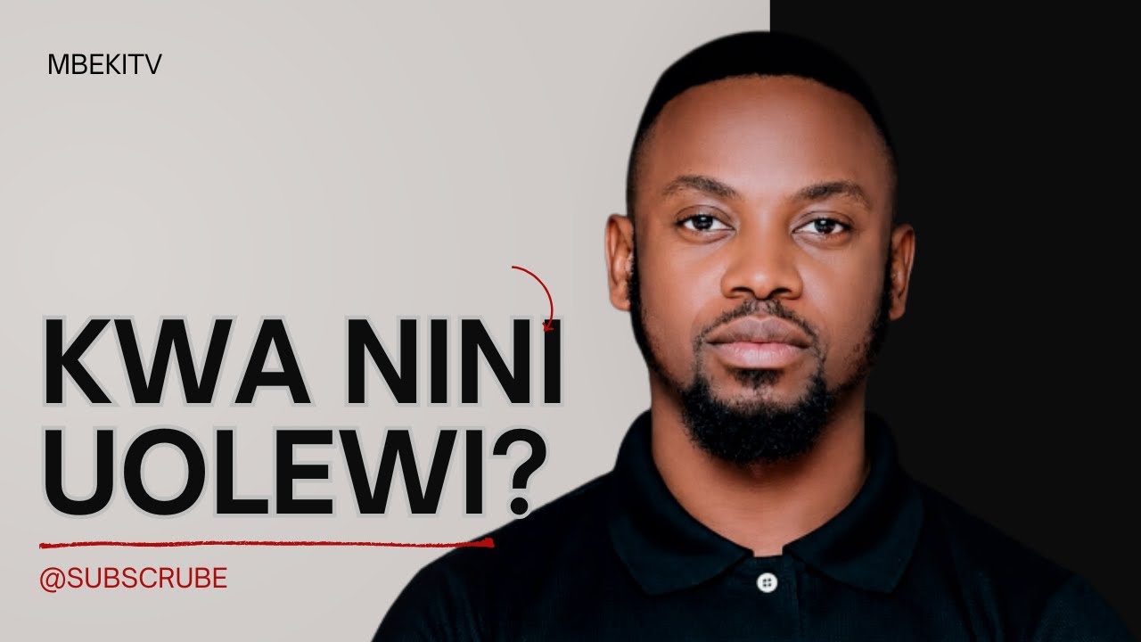 SABABU 5 KWANINI HAKUOI JAPO ANAKUPENDA. #mahusiano #mapenzi #ndoa #upendo