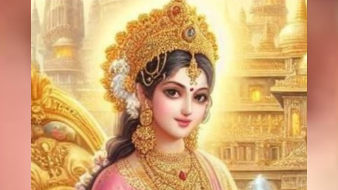 Meditação e Estabilidade Emocional - Regressar à Divindade- com BK Lurdes Pinheiro