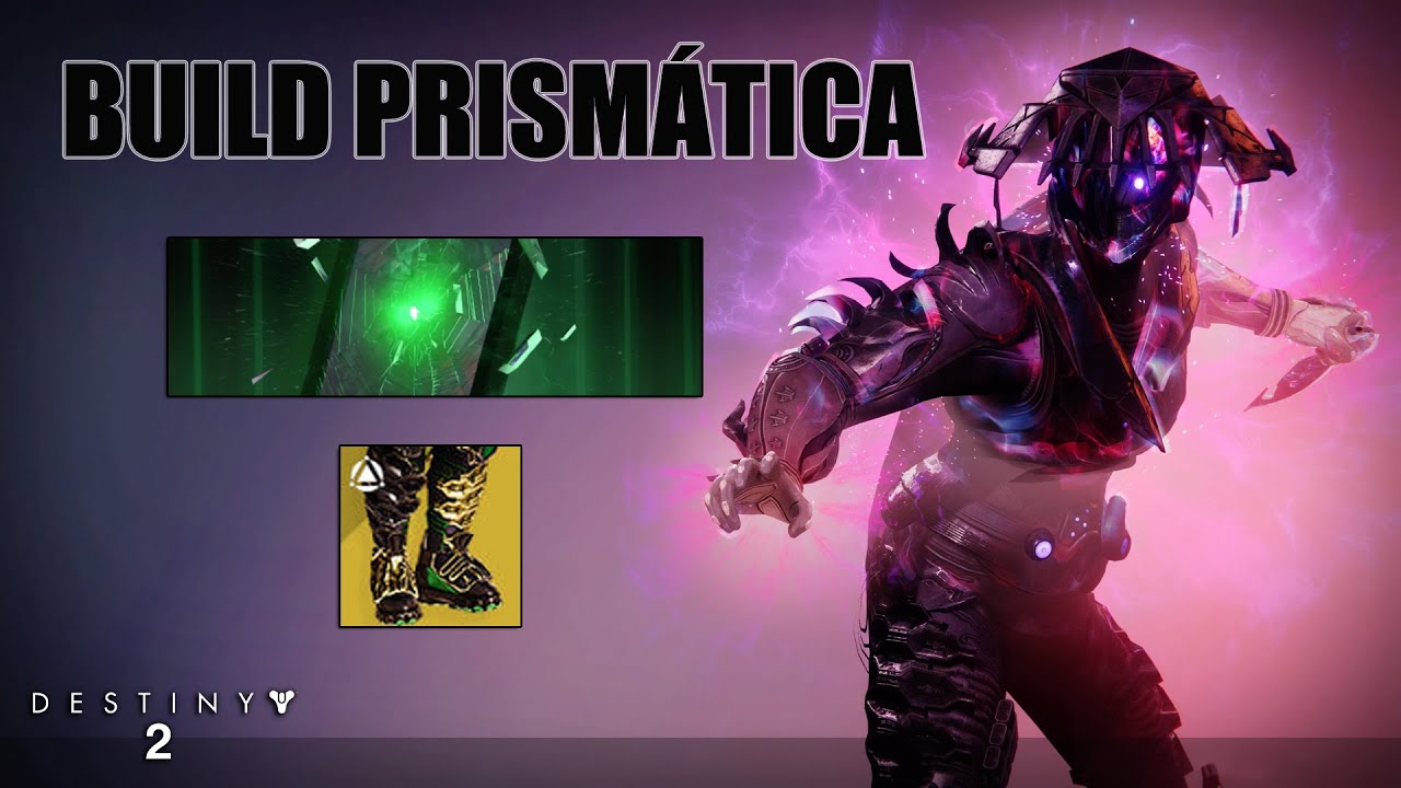 Fantasmas 